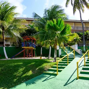 Hotel Village Do Sol